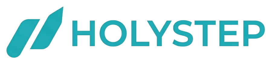 HolyStep