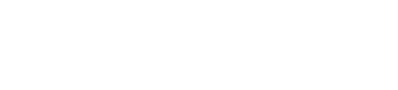 HolyStep